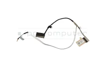 14005-03300100 original Asus cable de pantalla LED eDP 30-Pin
