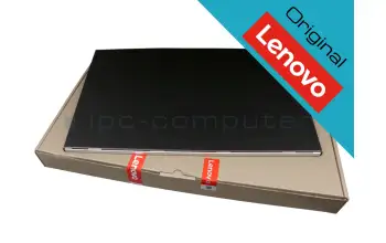 Original Lenovo IPS pantalla FHD mate 60Hz Non-Touch para Lenovo IdeaCentre AIO 3-24ALC6 (F0G1)