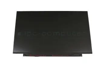 MB140CS01-4 HKC IPS pantalla FHD mate 60Hz longitud 315; ancho 19,7 incluido el tablero; Espesor 3,05 mm