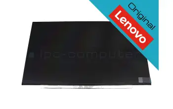 5D10W69523 Lenovo original IPS pantalla FHD mate 60Hz (altura 18,6 cm)