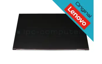 Original Lenovo IPS pantalla FHD mate 60Hz para Lenovo V530-22ICB (10US/10UT/10UU/10UV)