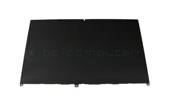 5D10S39642 original Lenovo unidad de pantalla tactil 14.0 pulgadas (FHD 1920x1080) negra