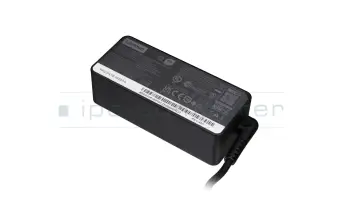 Cargador USB-C 45 vatios original para Lenovo IdeaPad 720s-13IKB (81A8)