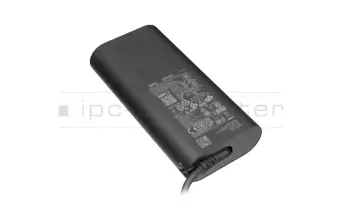 2PX0N cargador USB-C original Dell 100 vatios redondeado