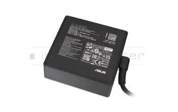 0A001-00310300 cargador USB-C original Asus 130 vatios filos