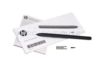 M83354-001 Pro Slim Pen HP original