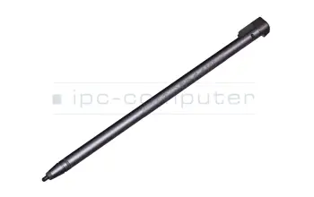 NC.23811.0AZ stylus pen Acer original