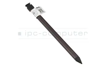 SA204H stylus pen Asus original
