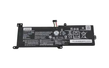 Batería 35Wh original para Lenovo V15-IIL (82C5)
