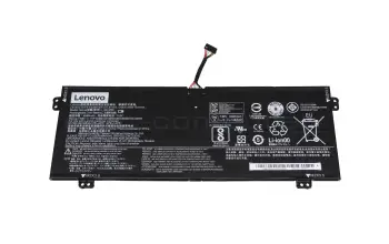 L16M4PB1 batería original Lenovo 48Wh