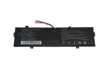 40073245 batería original Medion 45Wh