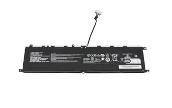 S9N-0K4A200-SB3 batería original MSI 65Wh