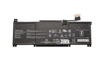 S9N-0B3F211-AQ2 batería original MSI 39,3Wh