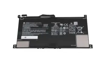 M90073-005 batería original HP 66,52Wh