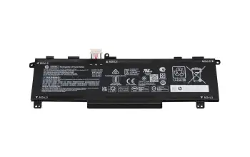 L84394-005 batería original HP 52,5Wh
