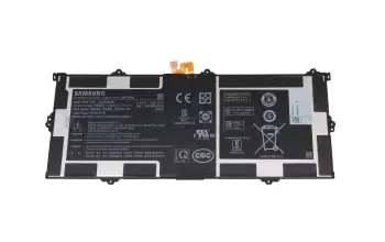 AA-PBAN2HE batería original Samsung 42,3Wh
