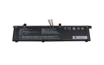 40082998 batería original Medion 80Wh