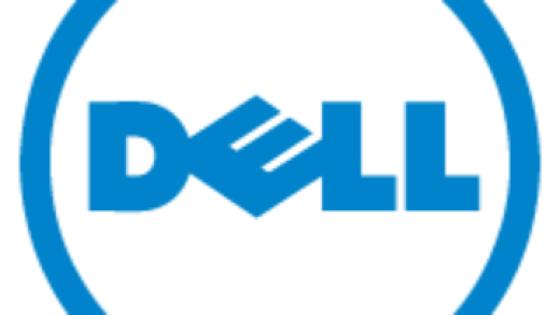 Encuentre el modelo de portátil Dell a través de la etiqueta de servicio