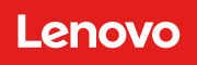 Lenovo Monitor Y Serie