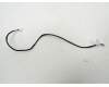 Asus 14004-02070300 ET1620I IO POWER CABLE