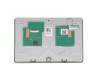 Platina tactil Non-Fingerprint original para Acer Aspire 5 (A515-56G)