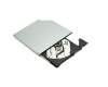 Grabadora de DVD Ultraslim para Lenovo IdeaPad 330-15ICN (81EY)
