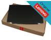 Original Lenovo TN pantalla FHD mate 60Hz para Lenovo IdeaPad 300s-14ISK (80Q4)