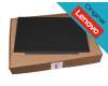 Original Lenovo TN pantalla HD+ mate 60Hz para Lenovo IdeaPad 3-17ITL6 (82H9)