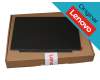 Original Lenovo Toque IPS pantalla FHD mate 60Hz para Lenovo IdeaPad 5-15ITL05 (82FG)