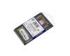 Kingston Memoria 32GB DDR4-RAM 3200MHz (PC4-25600) para Medion Akoya S17413 (M17AUN)