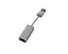 USB/Ethernet cable para Acer Aspire S7-391