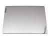Tapa para la pantalla 35,6cm (14 pulgadas) gris original para Lenovo IdeaPad S340-14IIL (81VV/81WJ)
