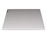 Tapa para la pantalla 43,9cm (17,3 pulgadas) gris original para Lenovo IdeaPad 3-17IIL05 (81WF)