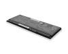 Batería 50Wh original para Fujitsu LifeBook T939