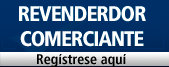 Reseller Handel - Hier registrieren