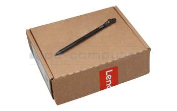 ‎4X80R07945 stylus pen Lenovo original