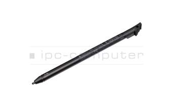 ‎4X80R07945 stylus pen Lenovo original