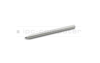 + Puntas original incluye baterias para Asus VivoBook Flip 14 TP401CA