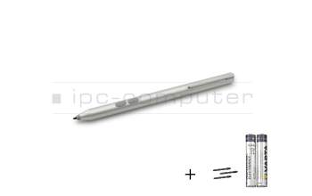 + Puntas original incluye baterias para Asus VivoBook Flip 14 TP401NA