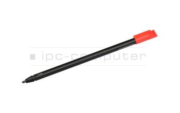 (Rojo) original para Lenovo 300w Yoga Gen 4 (82VM/82VN)