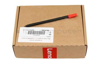 (Rojo) original para Lenovo 300w Yoga Gen 4 (82VM/82VN)