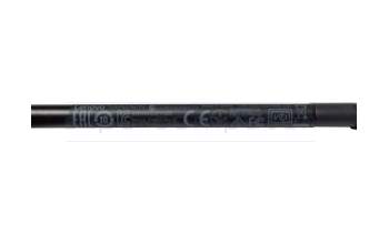 (ThinkPad Pen Pro) original para Lenovo ThinkPad X1 Yoga 4th Gen (20QF/20QG)