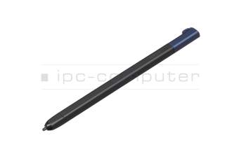 (negro/azul) CAP.CP-903-08B-2 original para Acer Chromebook Spin 511 (R752TN)