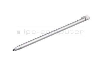 (silver/white) original para Acer ConceptD 3 Ezel (CC315-72G)