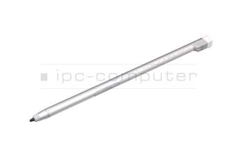 (silver/white) original para Acer ConceptD 3 Ezel Pro (CC315-72P)