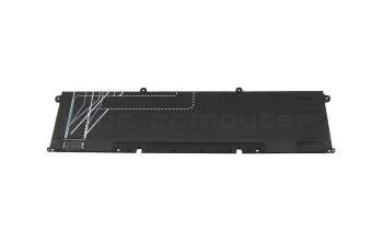 000TGPX batería original Dell 64Wh