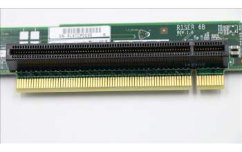 Lenovo 00FC131 CARDPOP FRU ThinkServerRSC_1u