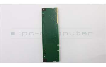 Lenovo 00FC144 FRU Midplane -8port passthro