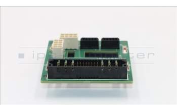 Lenovo 00FC146 Power Distribution Module