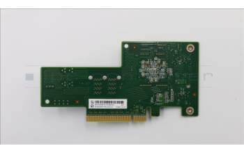 Lenovo 00FC147 CARDPOP P-switch interposer ca
